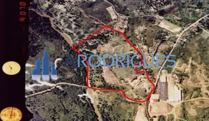 Terreno na Lama Preta, Residencial e Industrial, 155.000 mts, Oportunidade