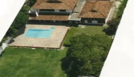 Vendo Sitio Oportunidade. Total Infraestrutura de lazer.