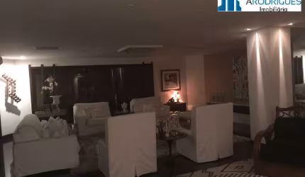 Morar em apartamento no Rio Vermelho com Vista mar