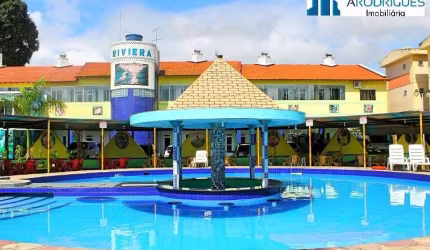 HOTEL À VENDA NO PARÁ, OPORTUNIDADE FUNCIONANDO EM ÀREA NOBRE