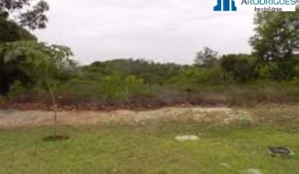 TERRENO EM ITACIMIRIM, CAMAÇARI - BAHIA