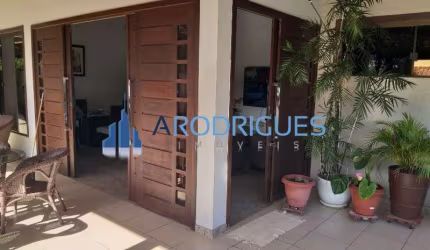 Casa em condomínio fechado com 4 quartos à venda no Centro, Madre de Deus , 500 m2 por R$ 1.800.000