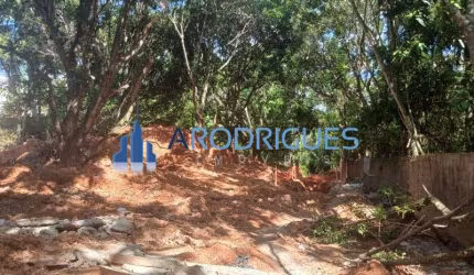 Terreno comercial à venda no Boa União, Camaçari  por R$ 4.000.000