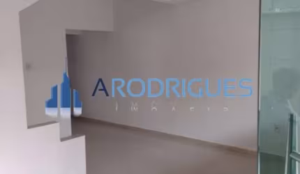 Imperdível oportunidade: Casa à venda em Salvador-BA, no Jardim das Margaridas, com 2 quartos, 2 suítes e 160m² de área!