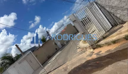 Terreno Comercial de 1.530m² na Barra de jacuipe : Oportunidade Única de Investimento!
