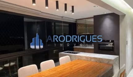 Apartamento à venda em Salvador-BA, Alphaville I: 3 quartos, 2 suítes, 1 sala, 3 banheiros, 2 vagas, 120m². Imperdível!