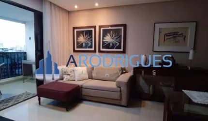 Imperdível apartamento à venda em Salvador-BA, Vila Laura: 2 quartos, 1 suíte, 1 sala, 3 banheiros, 2 vagas, 70m²!