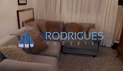 Apartamento à venda em Salvador-BA, Armação: 3 quartos, 1 sala, 3 banheiros, 1 vaga, 82m²! Venha conferir!