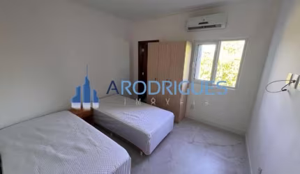 Casa em condomínio fechado com 4 quartos à venda na Cacha Pregos, Itaparica , 160 m2 por R$ 950.000