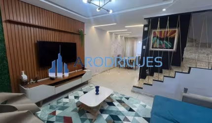 Imperdível oportunidade: casa à venda em Lauro de Freitas-BA, bairro Ipitanga - 2 quartos, 2 suítes, 1 sala, 3 banheiros, 2 vagas, 137m².