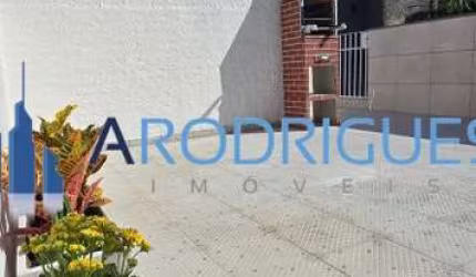 Cobertura à venda em Salvador-BA, no bairro Matatu, 2 quartos, 1 sala, 2 banheiros, 82,00 m² de área. Aproveite!