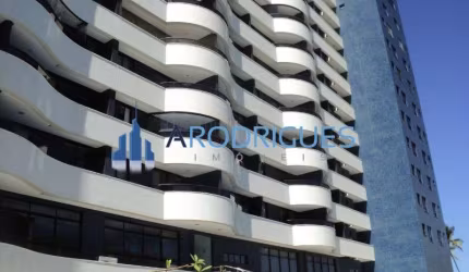 Apartamento com 2 quartos para alugar no Armação, Salvador , 80 m2 por R$ 5.153