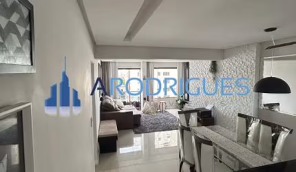 Oportunidade única: Apartamento à venda em Salvador-BA, Itaigara, 2 quartos, 1 sala, 2 banheiros, 1 vaga, 104m²
