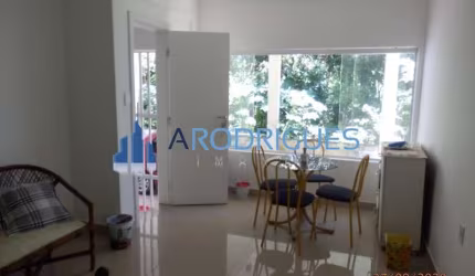 Casa à Venda em Alphaville I, Salvador Bahia, aceita proposta e analisa permuta