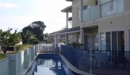 Casa nascente em Piatã, 480M²