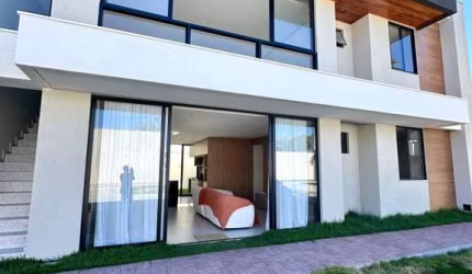 Apartamento para Venda em Lauro de Freitas, Buraquinho, 3 dormitórios, 2 suítes, 3 banheiros, 2 vagas