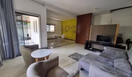 Casa em Condomínio para Venda em Camaçari, Catu De Abrantes (abrantes), 2 dormitórios, 1 suíte, 2 banheiros, 2 vagas