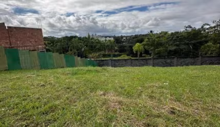 Terreno para Venda em Camaçari, Alphaville I