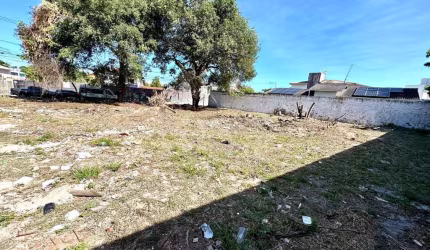 Terreno para Venda em Lauro de Freitas, Buraquinho