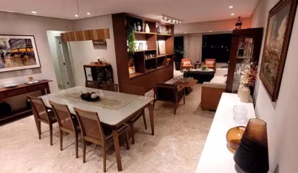 Apartamento para Venda em Salvador, Patamares, 3 dormitórios, 2 suítes, 3 banheiros, 2 vagas