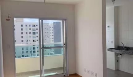 Apartamento para Venda em Lauro de Freitas, Centro, 2 dormitórios, 1 suíte, 2 banheiros, 1 vaga