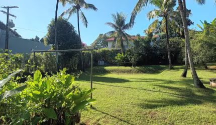 Terreno para Venda em Lauro de Freitas, Recreio Ipitanga