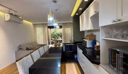 Apartamento para Venda em Lauro de Freitas, Buraquinho, 2 dormitórios, 2 suítes, 3 banheiros, 1 vaga