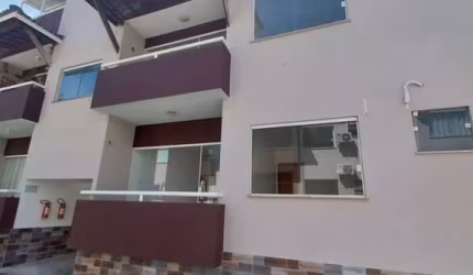 Apartamento para Locação em Lauro de Freitas, Buraquinho, 3 dormitórios, 1 banheiro, 2 vagas