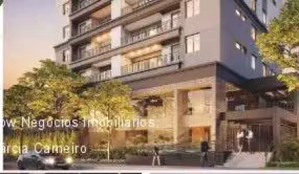 LANÇAMENTO: APARTAMENTO SUBLIME EM INDAIATUBA - 3 QUARTOS, SENDO 1 SUÍTE OU 2 SUÍTES