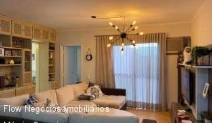 Casa a Venda no Centro de Indaiatuba
