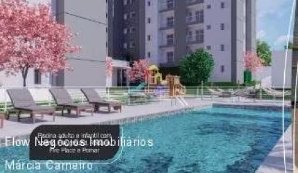 Lançamento Harmonia Residencial em Indaiatuba