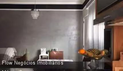 Casa Jardim Nova Veneza