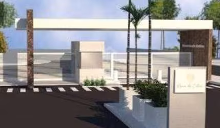 Terreno à venda - Reserva da Colina: Terrenos a partir de 300 m² em Indaiatuba, SP