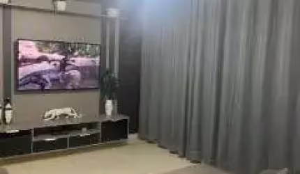 Casa a venda Vila Furlan em Indaiatuba