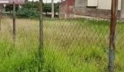 Terreno Residencial/Comercial à venda - no Campo Bonito em Indaiatuba