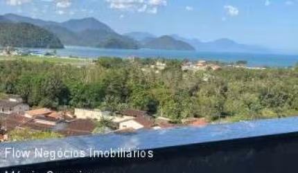 Apartamento à venda - Ubatuba