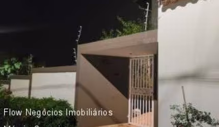 Sobrado Jardim Regina em Indaiatuba