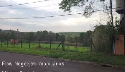Terreno  à venda -  Condomínio Recanto das Flores - Espaço Tranquilo de 5.000 m²