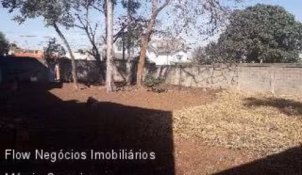 Terreno à Venda na Vila Suíça - Oportunidade Única com 450 m²