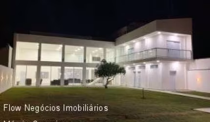 Casa com 3 quartos à venda no Colinas de Indaiatuba, Indaiatuba  por R$ 2.400.000