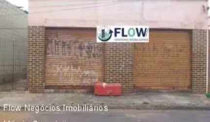 Terreno Residencial e Comercial à venda -  Centro em Indaiatuba
