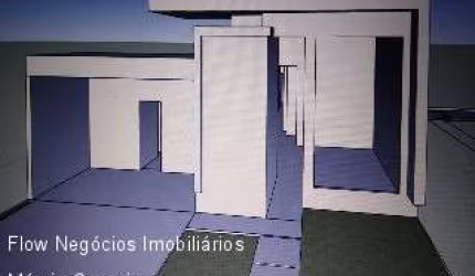 Linda Casa 4 Suítes no Condomínio Vila Suiça