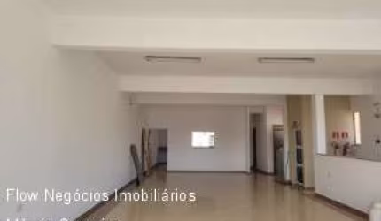 PRÉDIO COMERCIAL JARDIM EUROPA EM INDAIATUBA