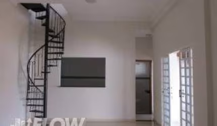 Casa à venda - Jardim Monte Verde em Indaiatuba