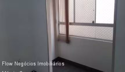 Apartamento para locação Residencial Porto Bello em Indaiatuba