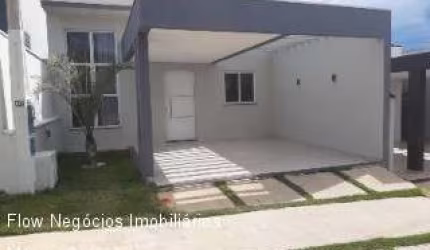 Casa para locação Jardins dos Império - Vila Paraty com 3 dormitórios