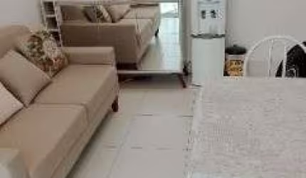 Apartamento para Locação - Residencial Vista Verde, Indaiatuba