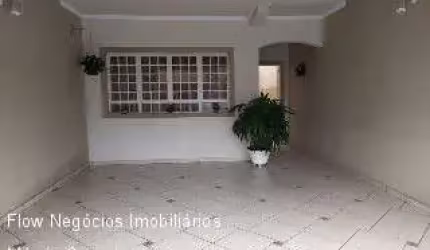 Casa com 3 quartos à venda no Parque das Nações, Indaiatuba , 170 m2 por R$ 690.000