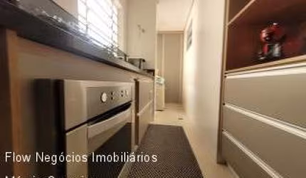 Apartamento à Venda no Residencial Goyan em Indaiatuba!