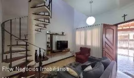Casa à Venda - Vila Todos os Santos, Indaiatuba